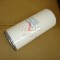 AYIDO OIL FILTER FO1940